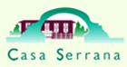 Casa Serrana, Hotels & Resorts :: Huerta Grande (Valle de Punilla) - Córdoba, Argentina